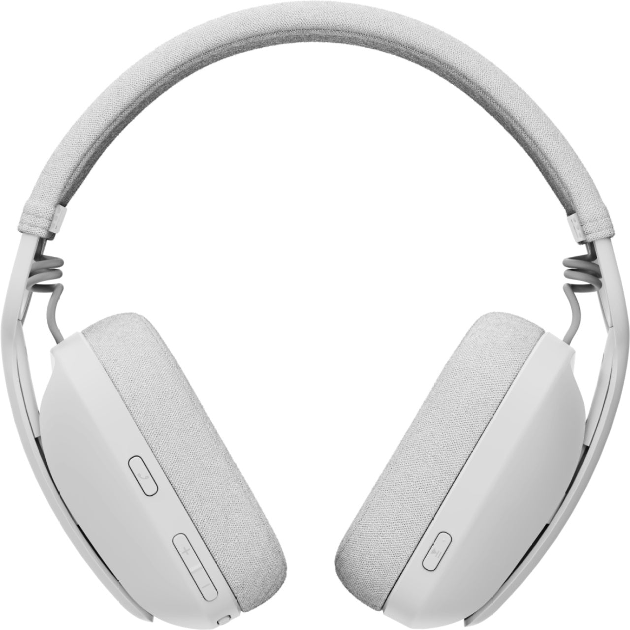 Audifonos LOGITECH ZONE VIBE 100