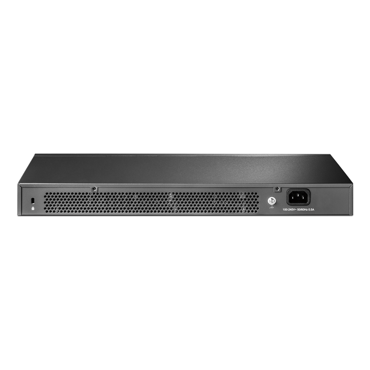 Switch TP-LINK TL-SG3428X