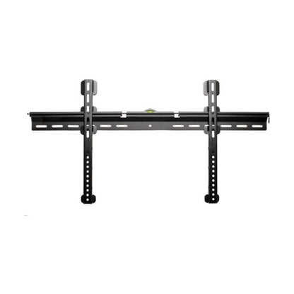 Soporte para TV TRIPP-LITE DWF3770L