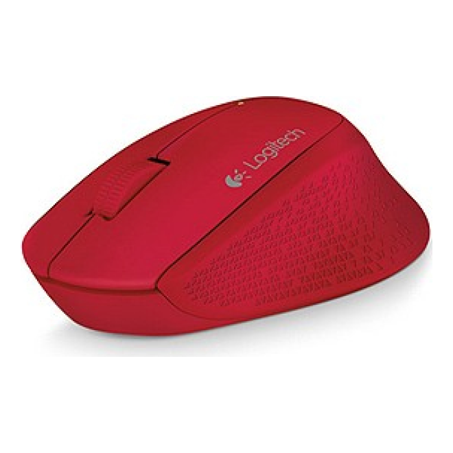 Mouse LOGITECH M280