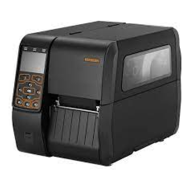 Impresora Pos BIXOLON XT5-40S