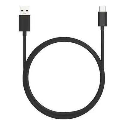 Cables USB DBUGG DB-G-USBCN