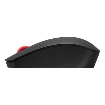 Kit teclado y mouse LENOVO 4X31R64500