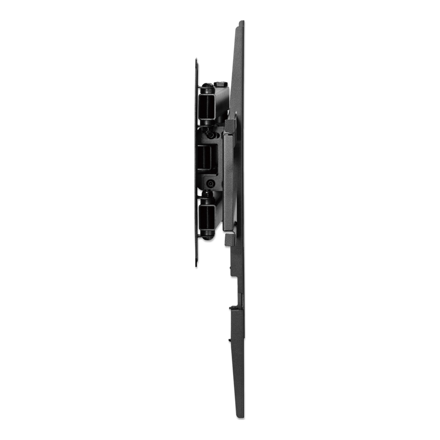 Soporte MANHATTAN 462440
