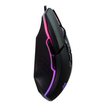 Mouse Gaming Helium Balam Rush BR-931410