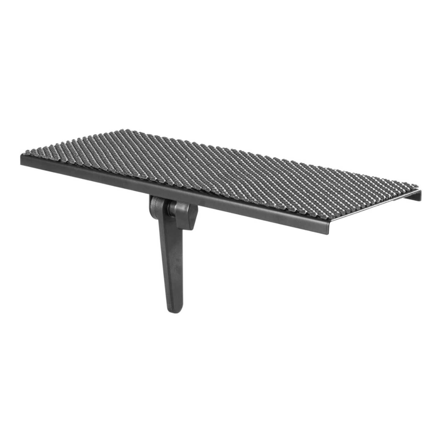 Repisa de Pantalla para Equipo Multimedia OVALTECH OVREP-0501