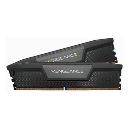 Memorias RAM CORSAIR CMK32GX5M2B5200C40