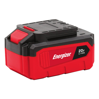 Bateria Energizer EZB4000Li