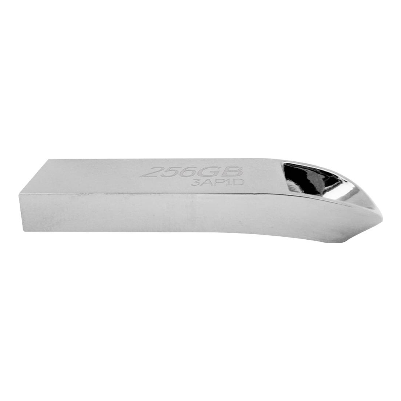 Memoria USB Stylos STMUS5256B