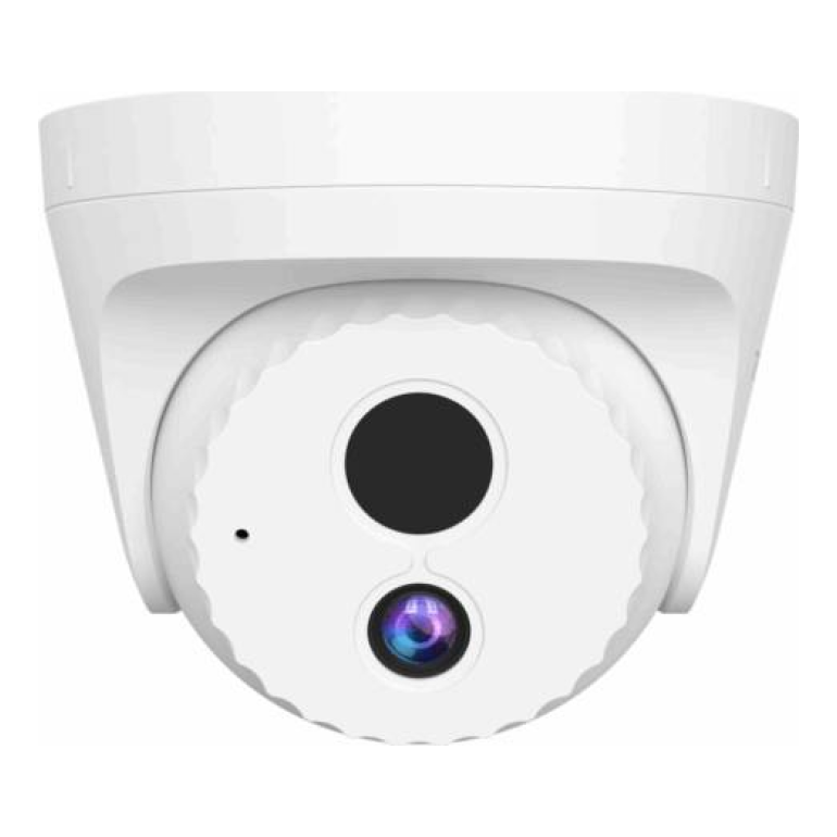 Cámara domo Análoga TENDA IC7-LRS-2.8