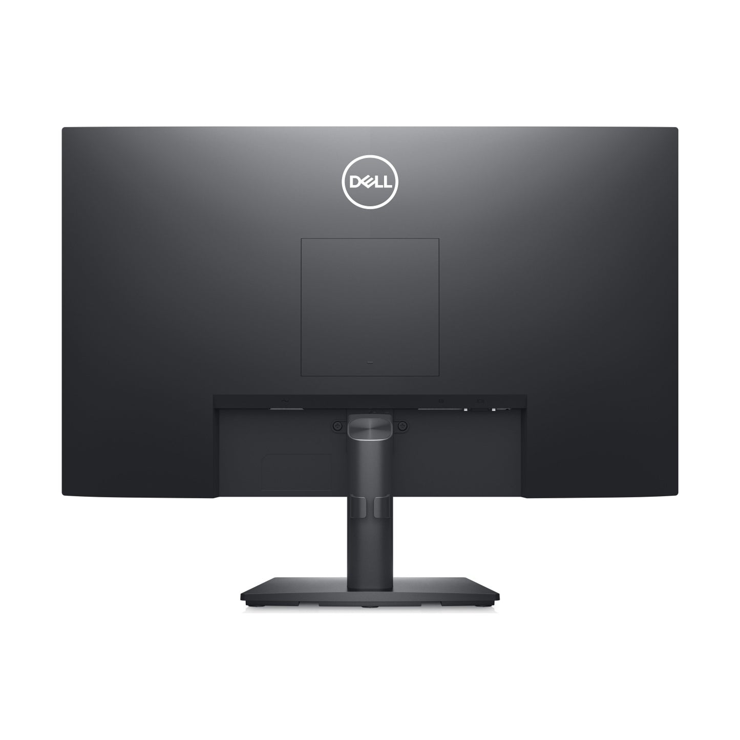 Monitor DELL E2423H