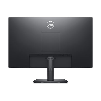 Monitor DELL E2423H