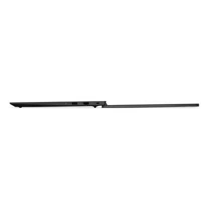 Laptop LENOVO 83GW0055LM