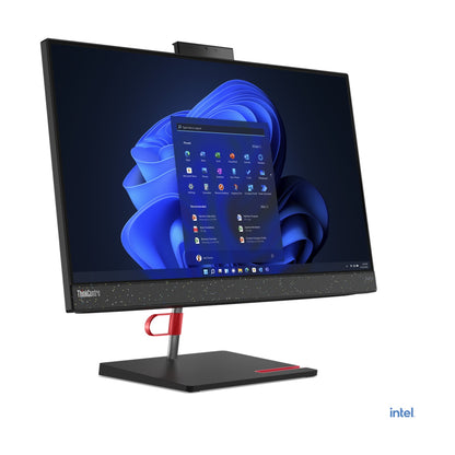 All in One LENOVO AIO neo 50a 24 gen4