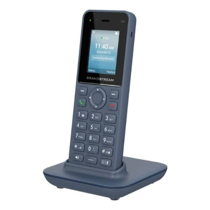 Teléfonos IP Grandstream WP816