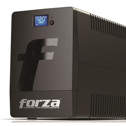 No-Break FORZA SL-1011UL