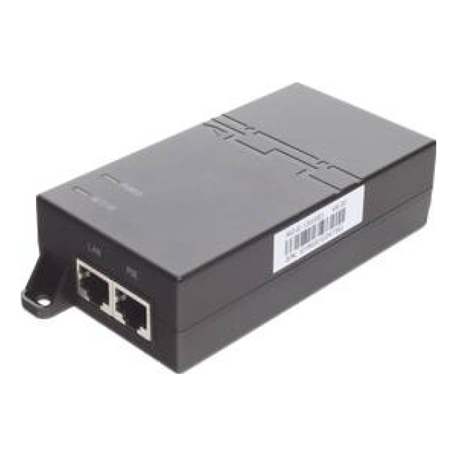 Inyector PoE RUIJIE RG-E-130(GE)