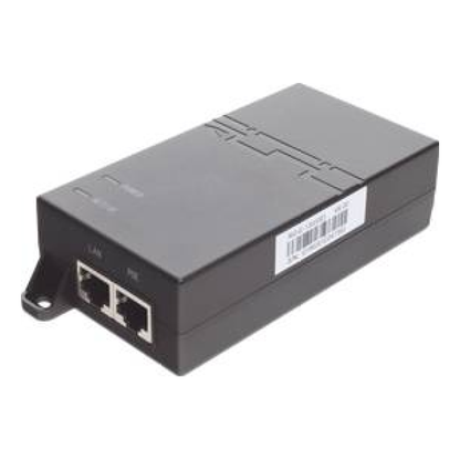 Inyector PoE RUIJIE RG-E-130(GE)