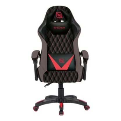 Silla Gaming NECNON NSG-01