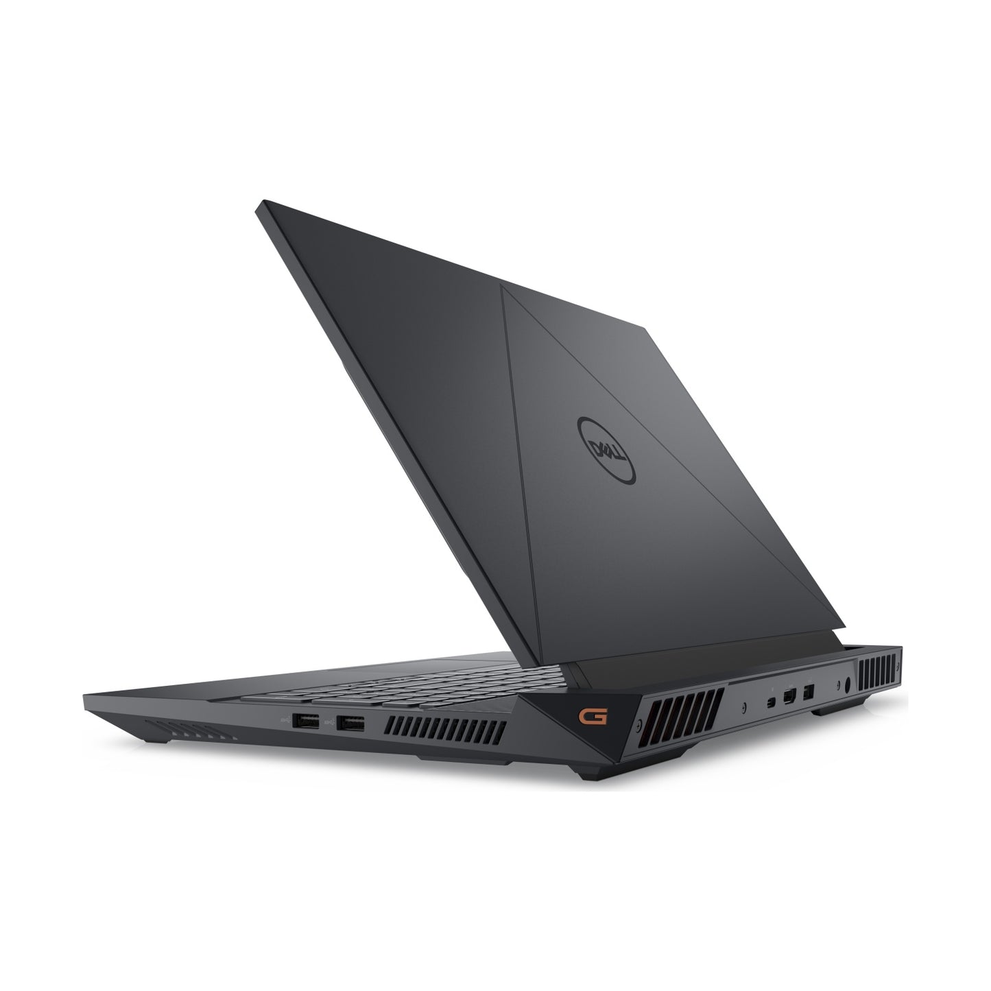 Laptops DELL G5530