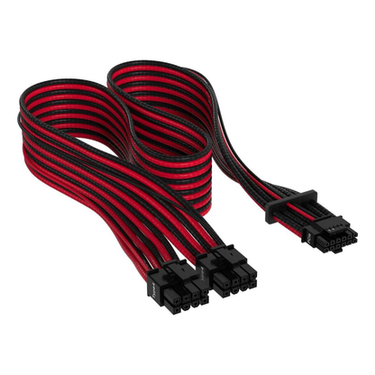 Cables de Alimentación CORSAIR CP-8920334