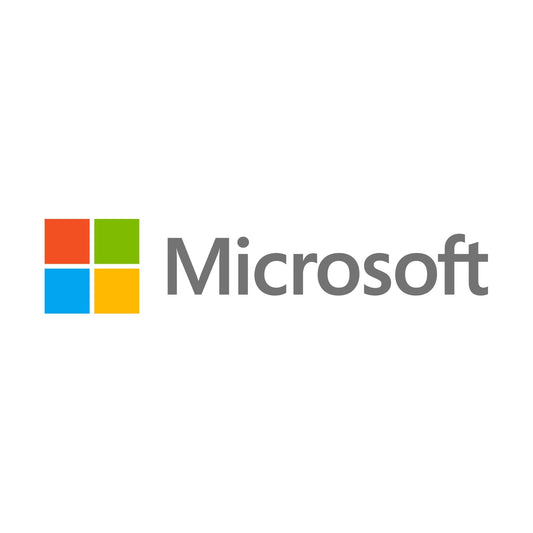 365 Business Standard MICROSOFT CFQ7TTC0LDPBP1YA