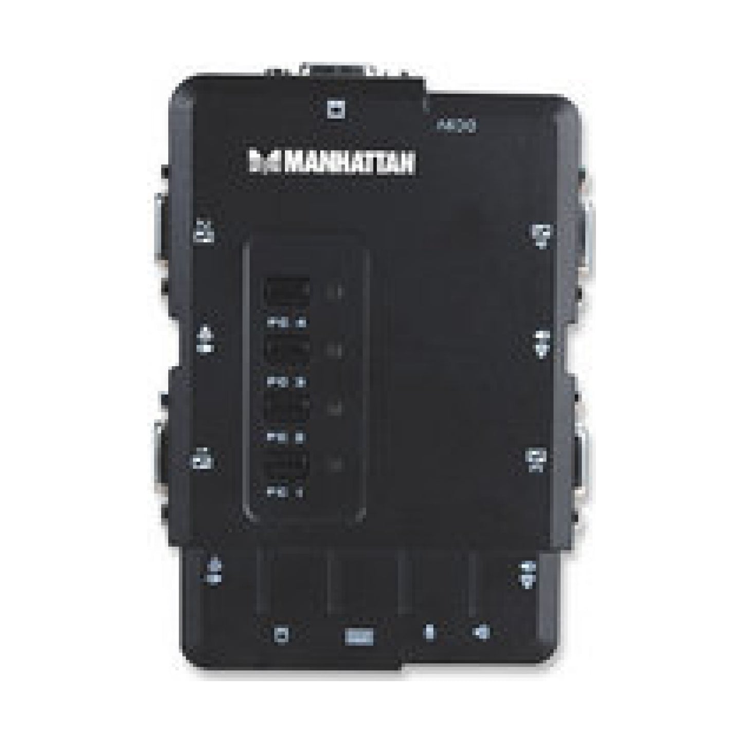 Switch MANHATTAN 151269