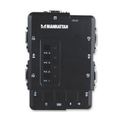 Switch MANHATTAN 151269