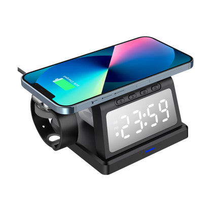 Cargador ACTECK CI730