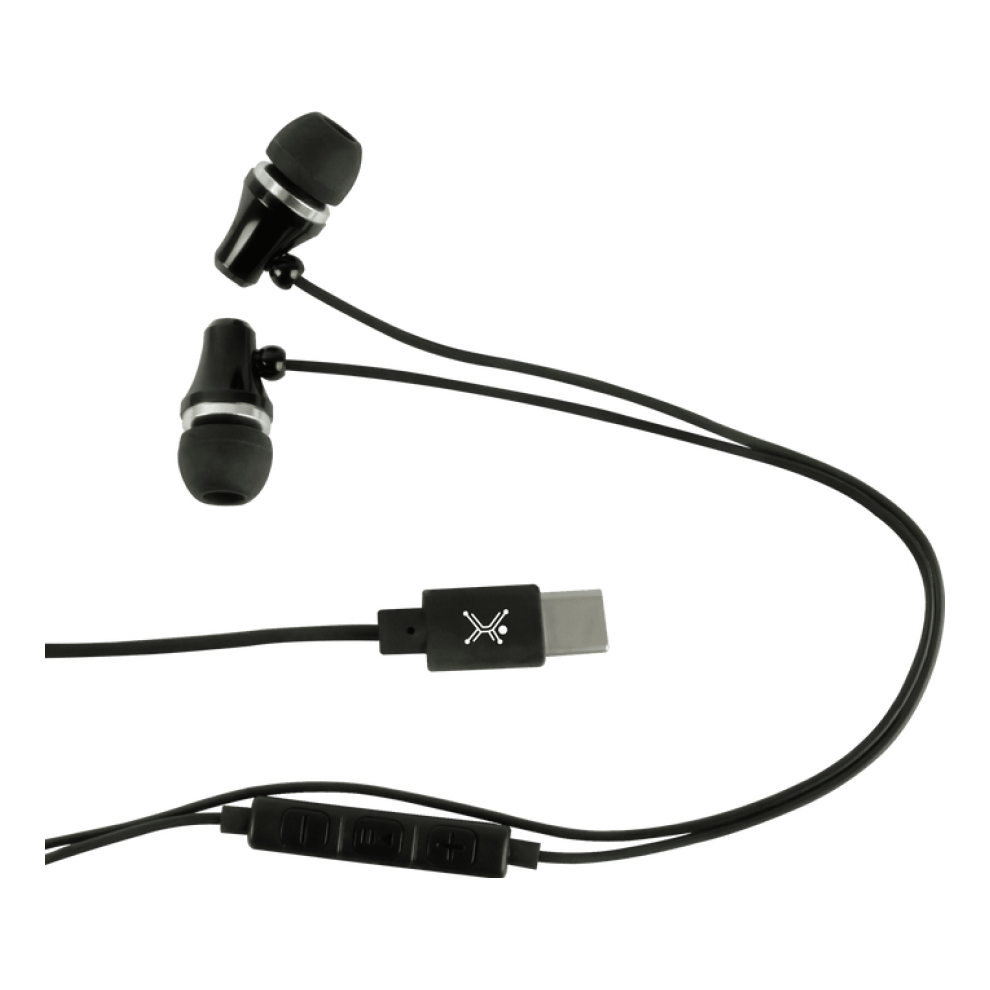 AUDIFONOS PERFECT CHOICE PC-116479