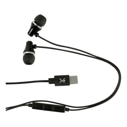 AUDIFONOS PERFECT CHOICE PC-116479