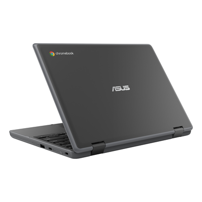 Laptop Asus Business CR1100FKA 11.6 Pulgadas HD Táctil Intel Celeron N4500 8 GB RAM (90NX03E1-M00WM0)