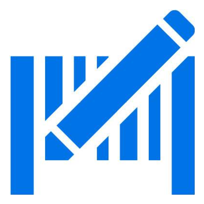 Software ZEBRA ZEBRADESIGNER-PRO3