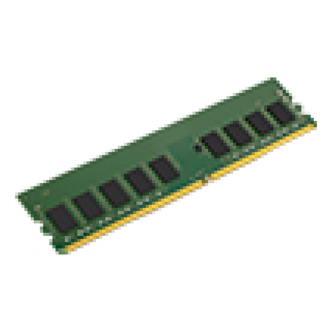 Memoria Kingston Technology KTL-TS426E/16G