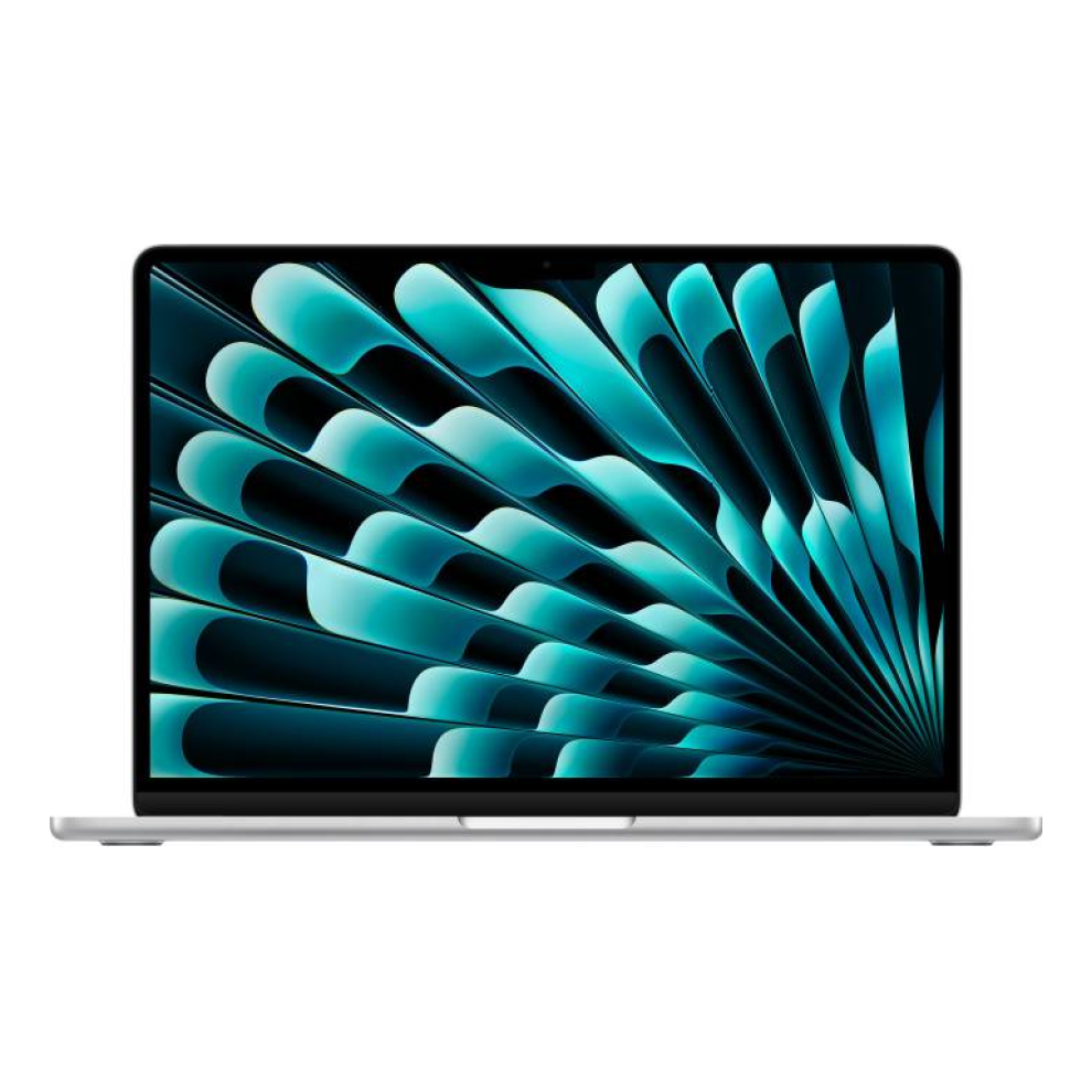 MacBook APPLE MDH74E/A