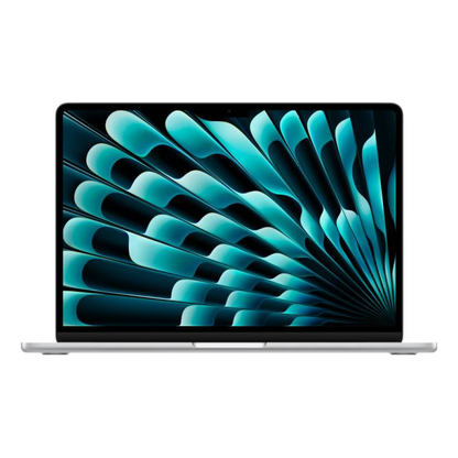 MacBook APPLE MDH74E/A