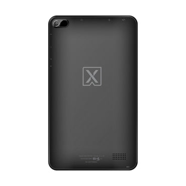 Tablet LANIX RX7 V2