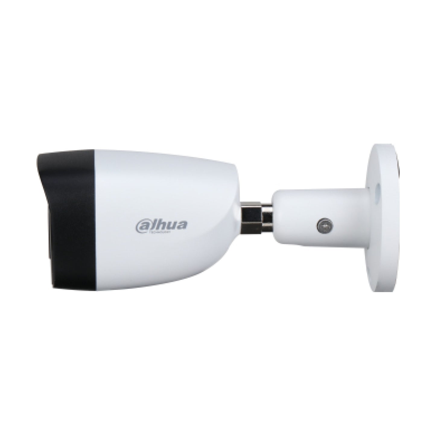 Cámara Bala Dahua Technology HAC-HFW1231CMN-0280B