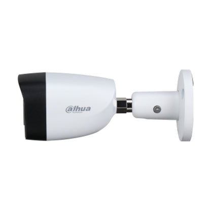 Cámara Bala Dahua Technology HAC-HFW1231CMN-0280B
