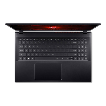 Laptop ACER ANV15-51-540E
