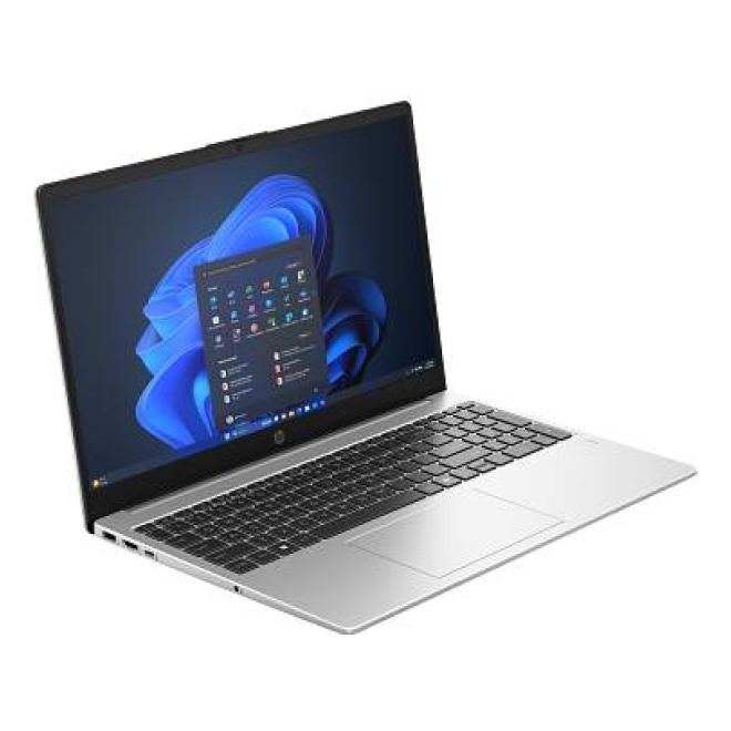 Laptops HP HP 255R G10