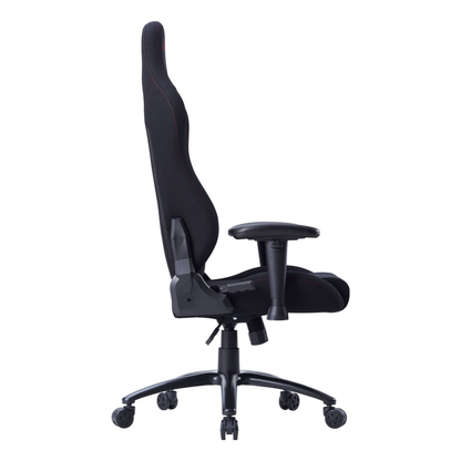 Sillas Gaming XPG NEXUS