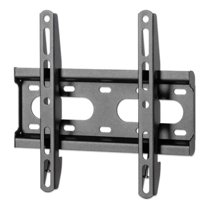 Soporte Fijo de Bajo Perfil para TV MANHATTAN 462259