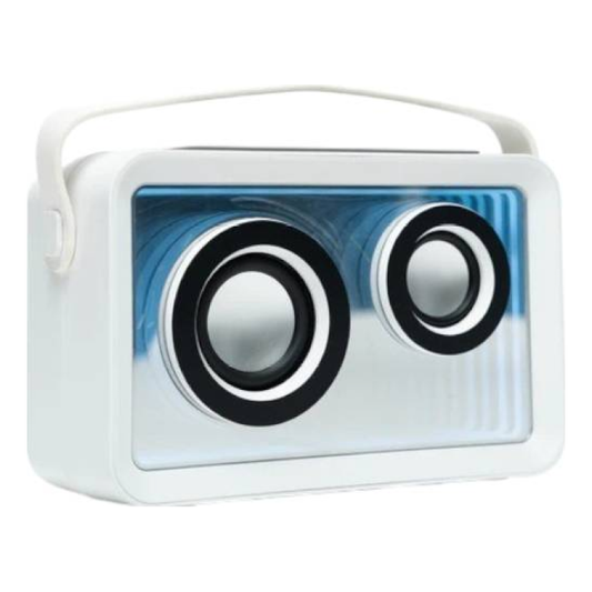 Bocinas PERFECT CHOICE PC-113140