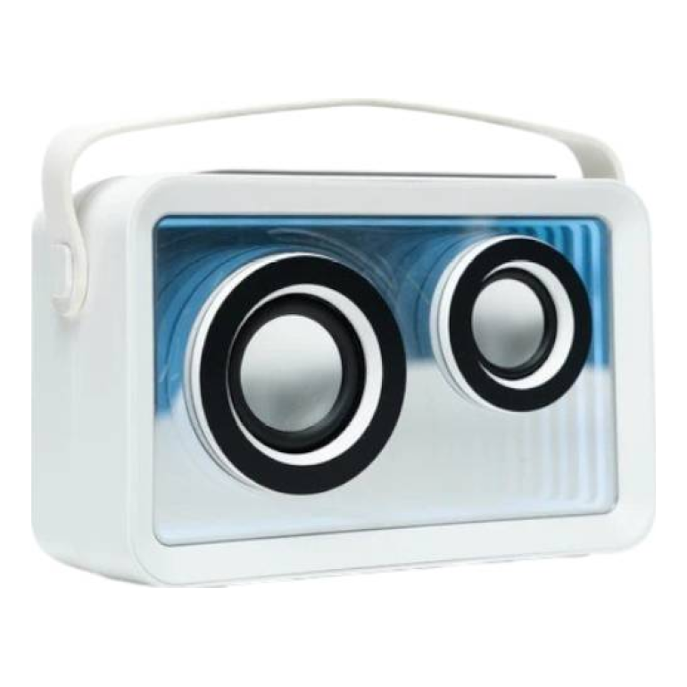 Bocinas PERFECT CHOICE PC-113140