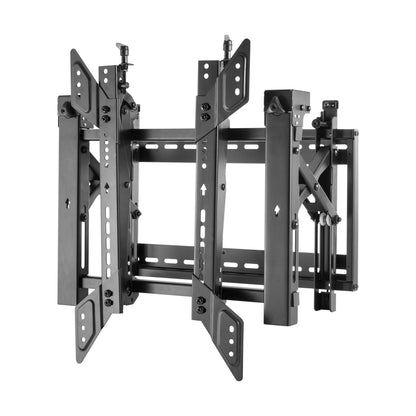 Soporte para Videowall OVALTECH OVW-4570