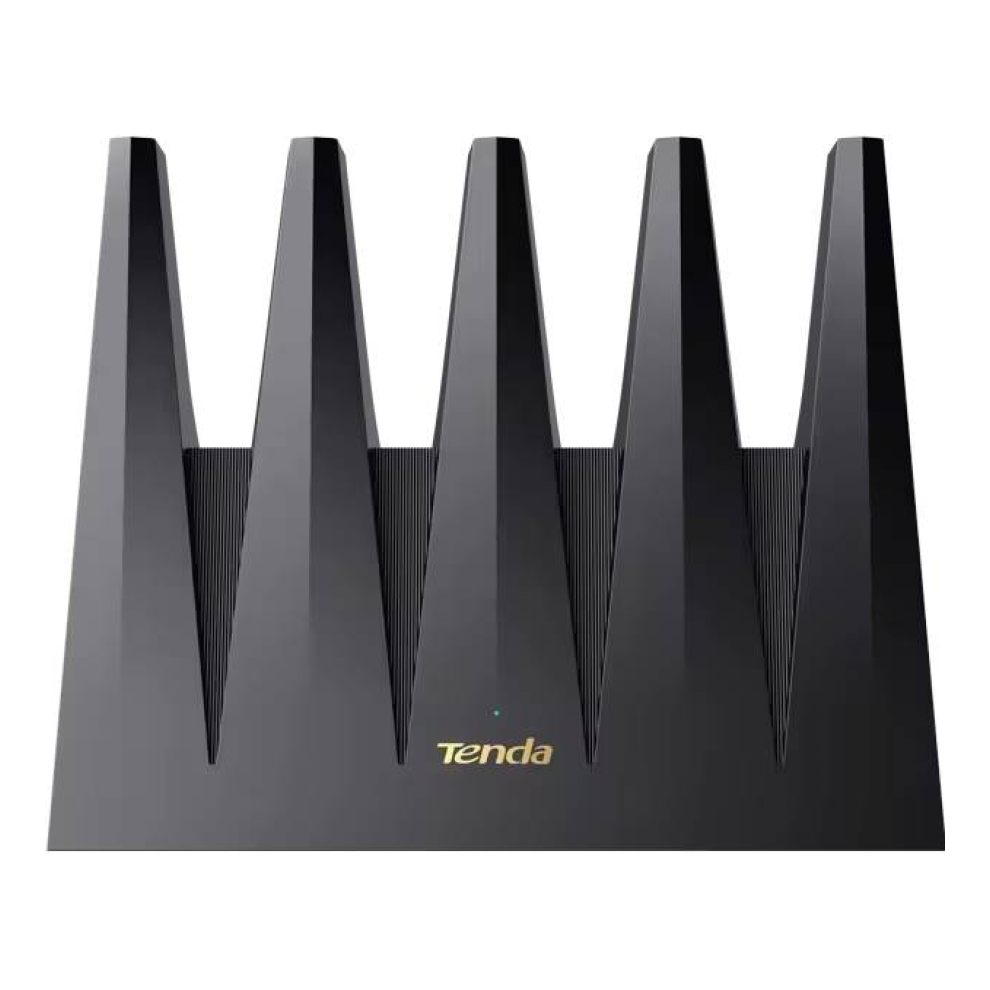 Routers TENDA TENDA BE12 PRO