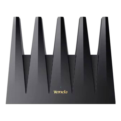 Routers TENDA TENDA BE12 PRO