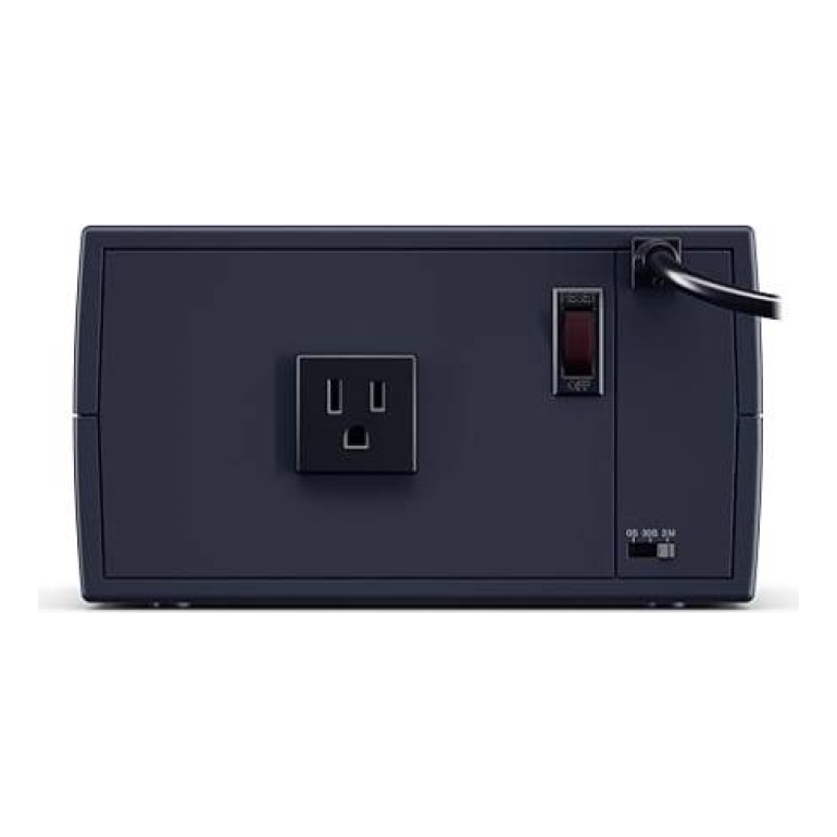 CyberPower LB2500VR