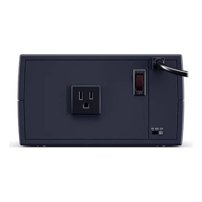 CyberPower LB2500VR